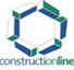 construction line registered in Northwich
